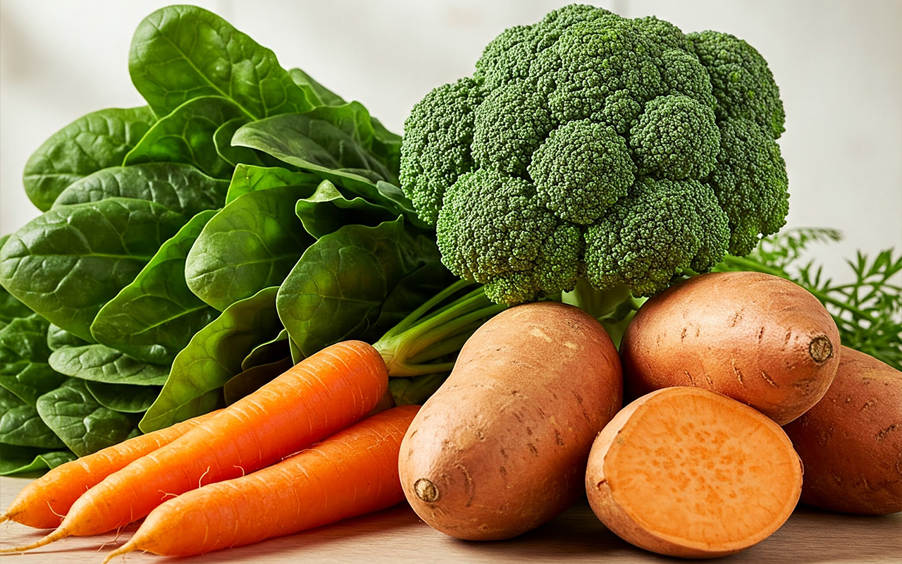 염증 에 좋은 채소.png