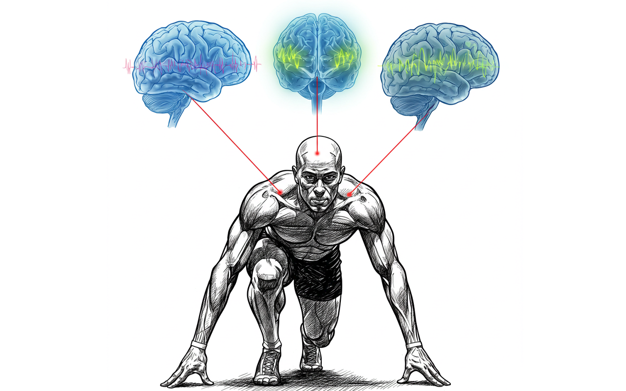 뇌파 이미지 사지 2.png