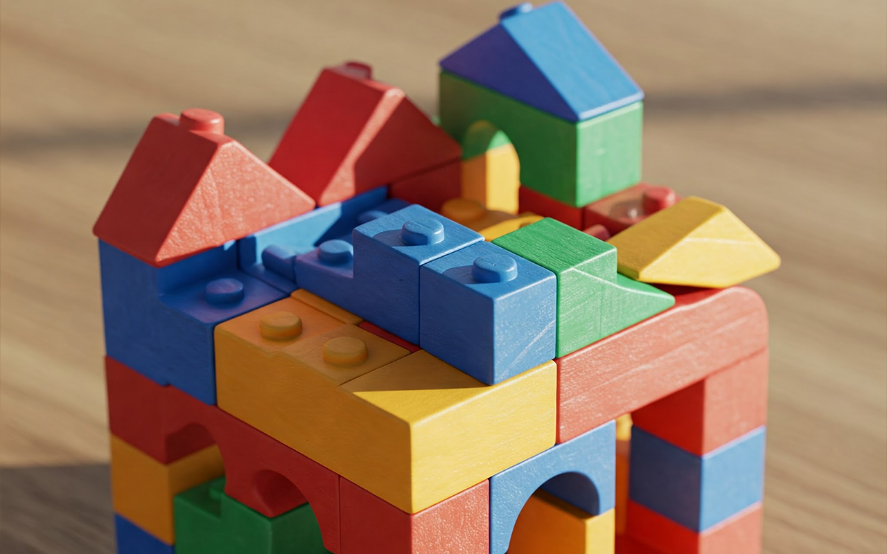 장난감 사진 .png