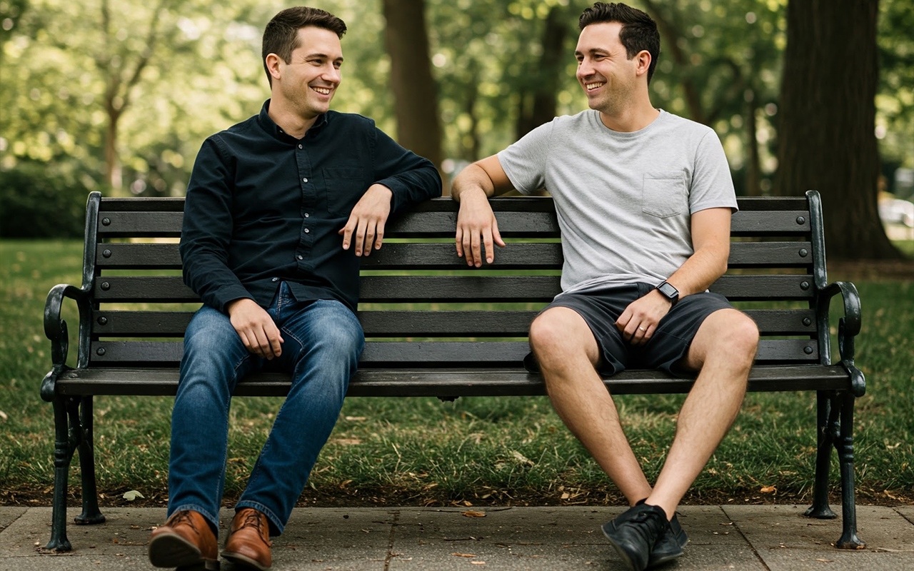 남성 유전 문제 4.png