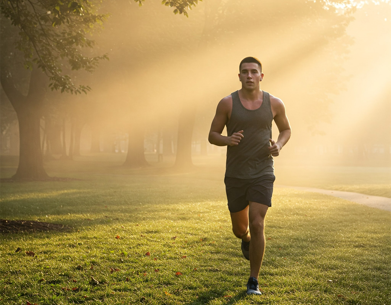 러닝 이미지.png