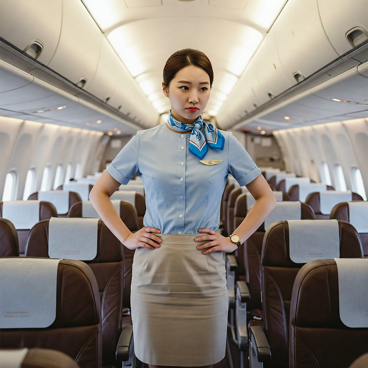 곤란한 승무원22.png