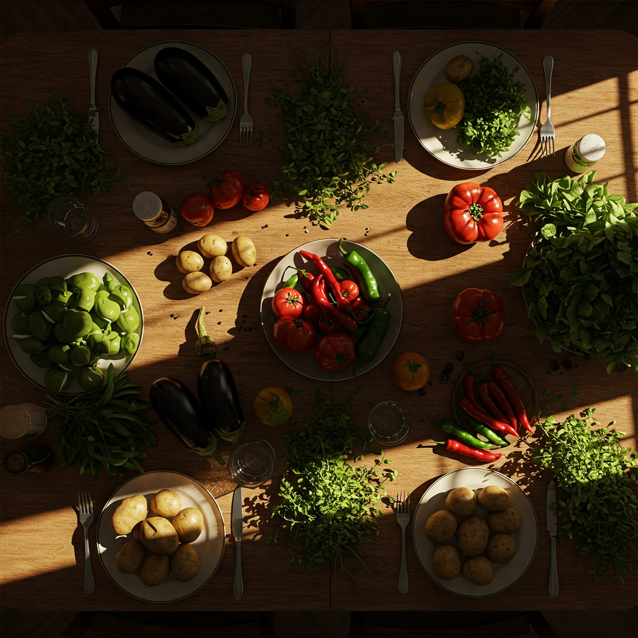 염증 채소 123.png