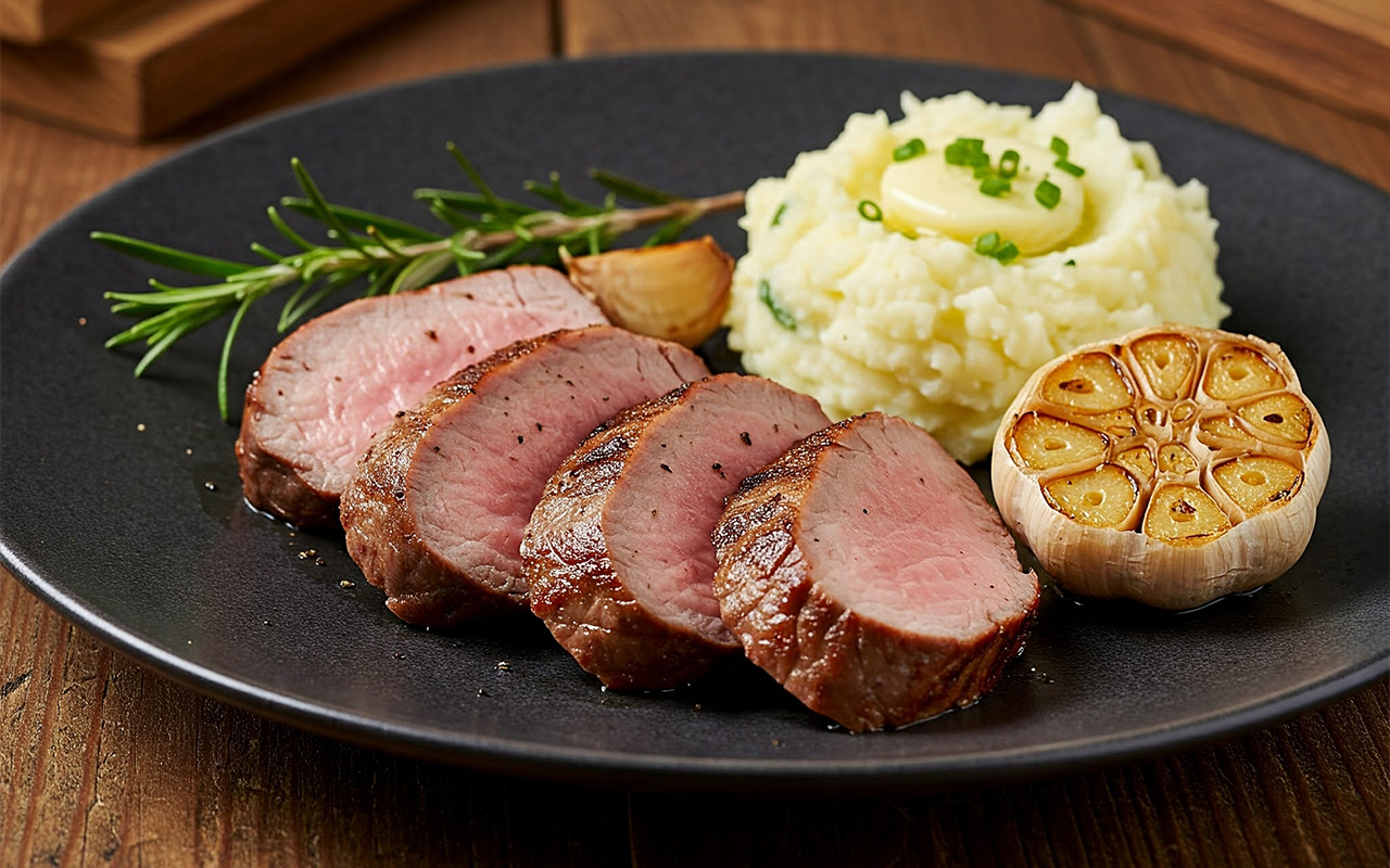 식단 사진 돼지고기.png