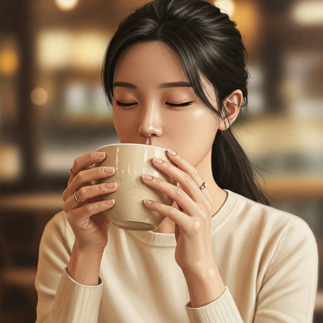 커피 여자 23.png