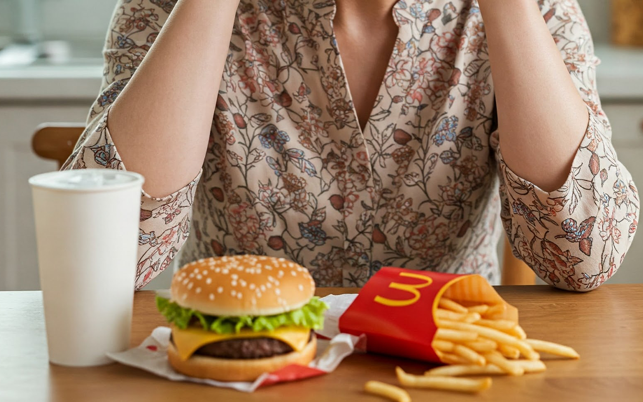 인스턴트 음식.png