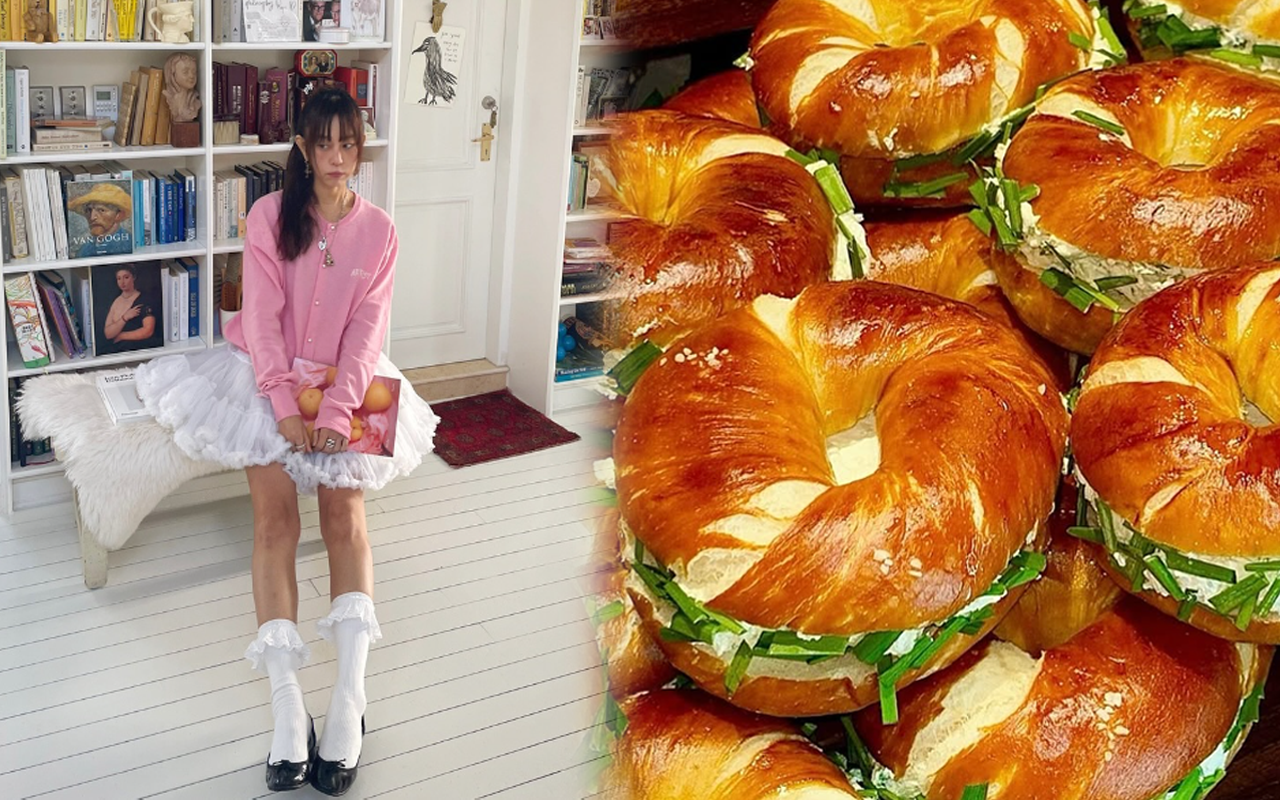 료 런던베이글2.png