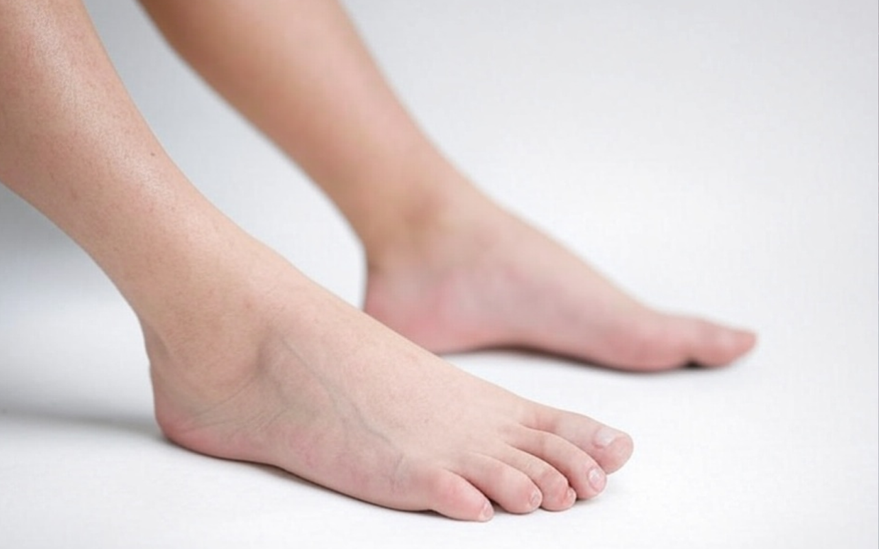 심장마비와 발2.png