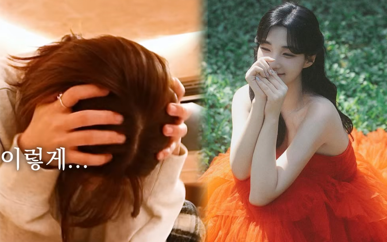 [율희 - 유튜브채널 '율희의집', 인스타그램].png