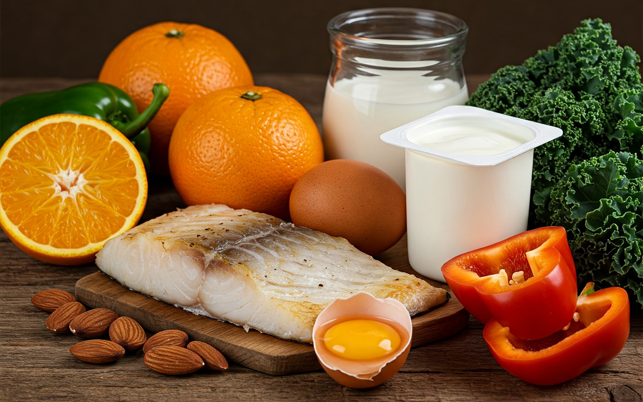 건강한 아이 식단 2.png