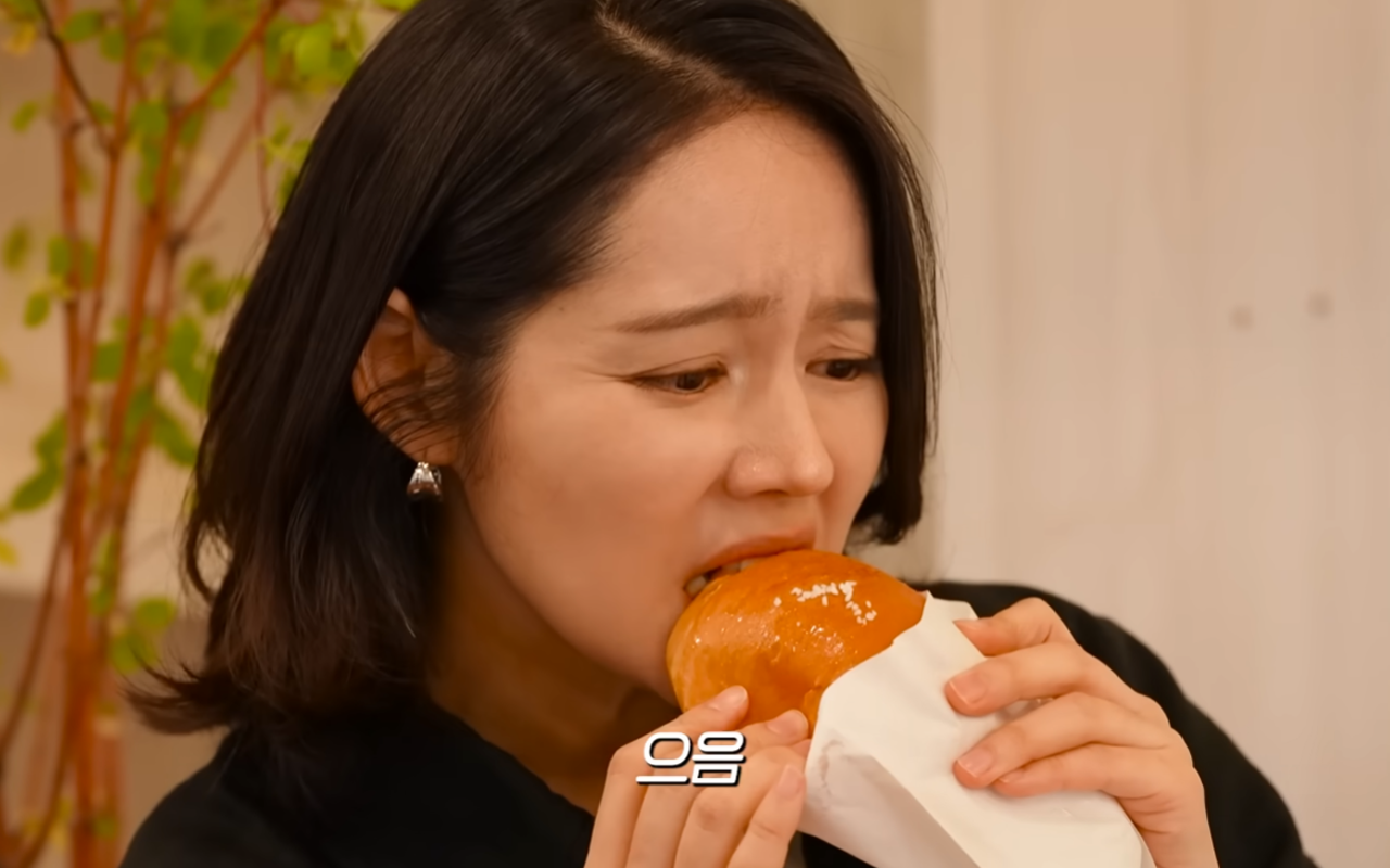 한가인유튜브.png