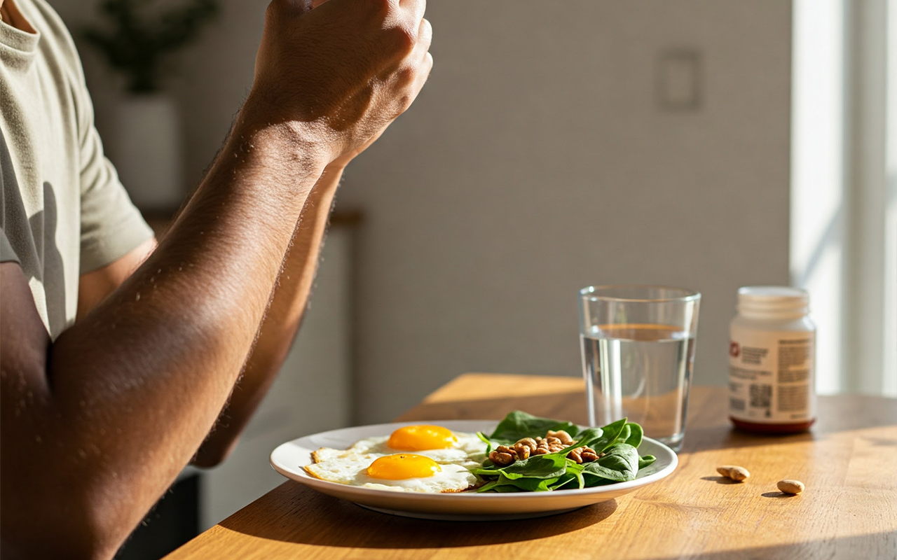 비타민제 사용2.png