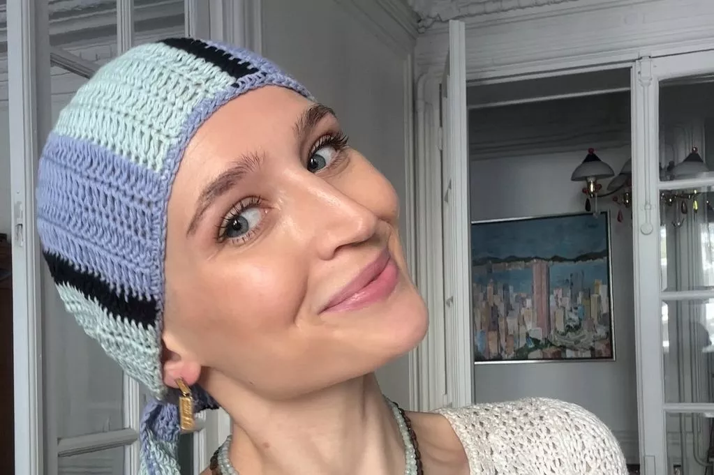 Marly Garnreiter.png