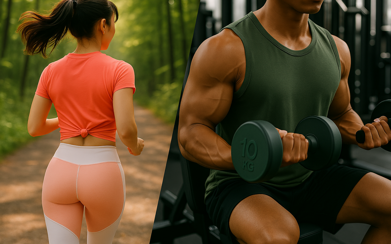 운동 여자 남자.png