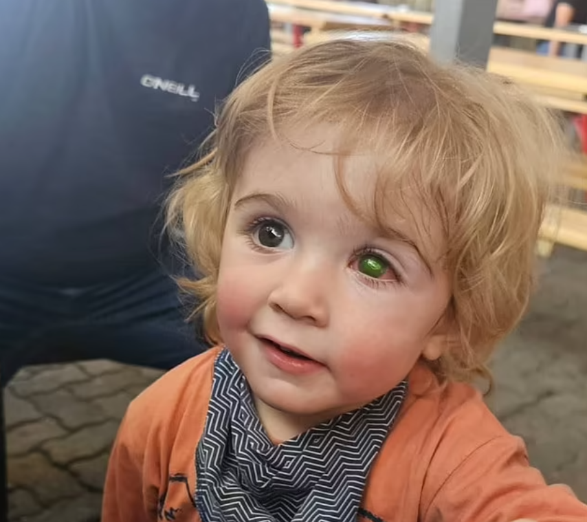 두살배기 주완 2.png