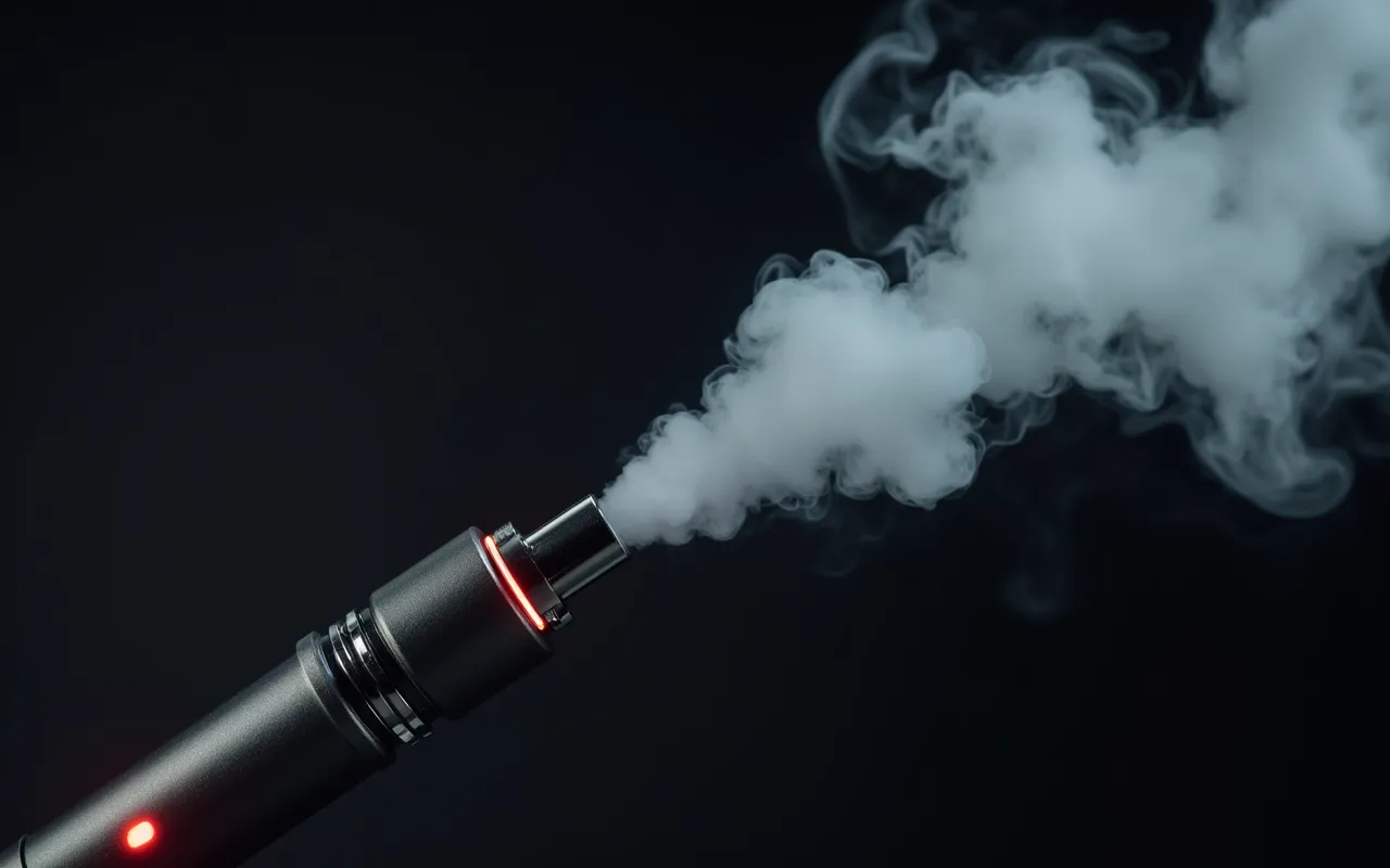 전자 담배.png