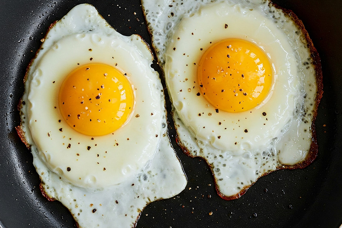 계란 후라이 2.png