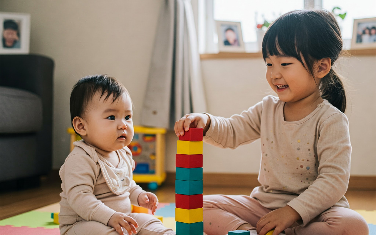 놀이 하는 아이들.png