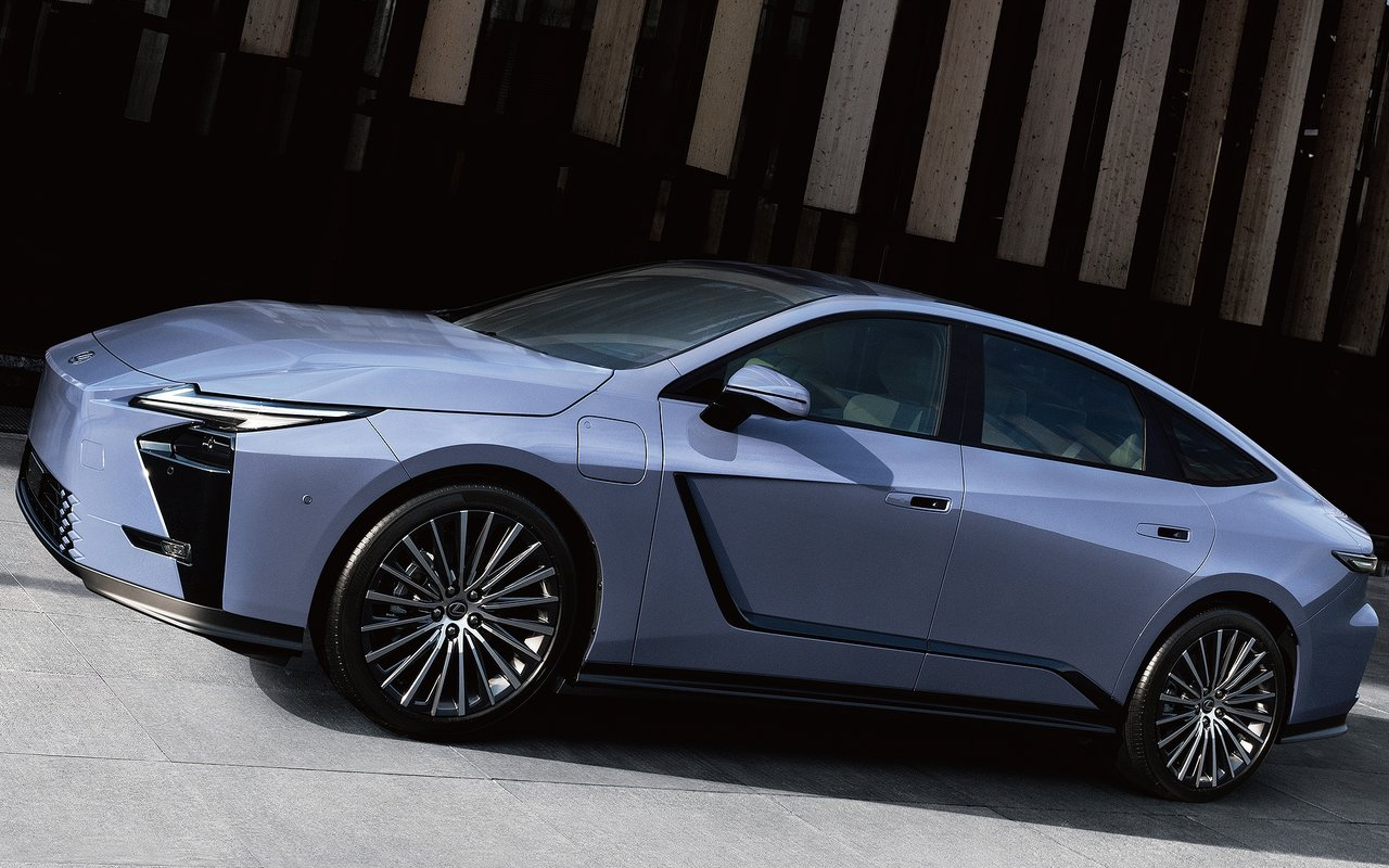 렉서스ES 0003.png