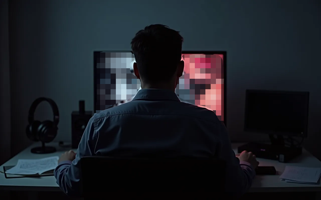 컴퓨터 남자.png