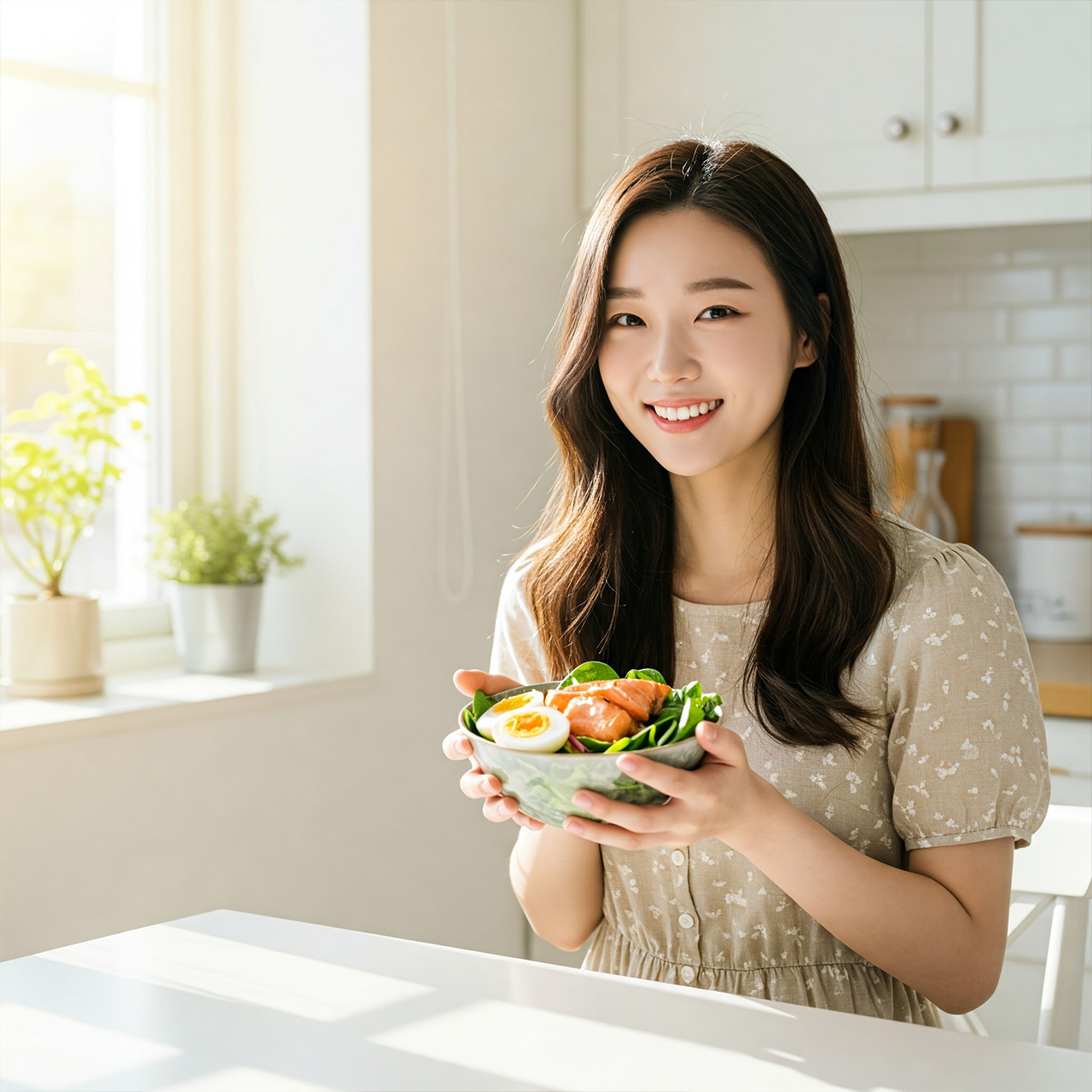 갑상선 기능저하증 음식2.png