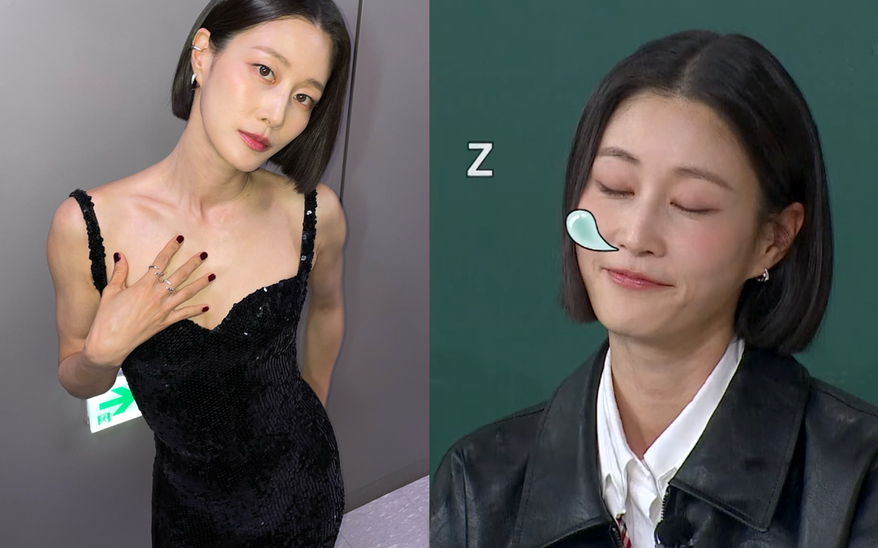 이현이 기면증 0.png