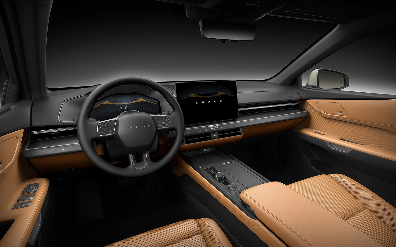 렉서스ES 0008.png