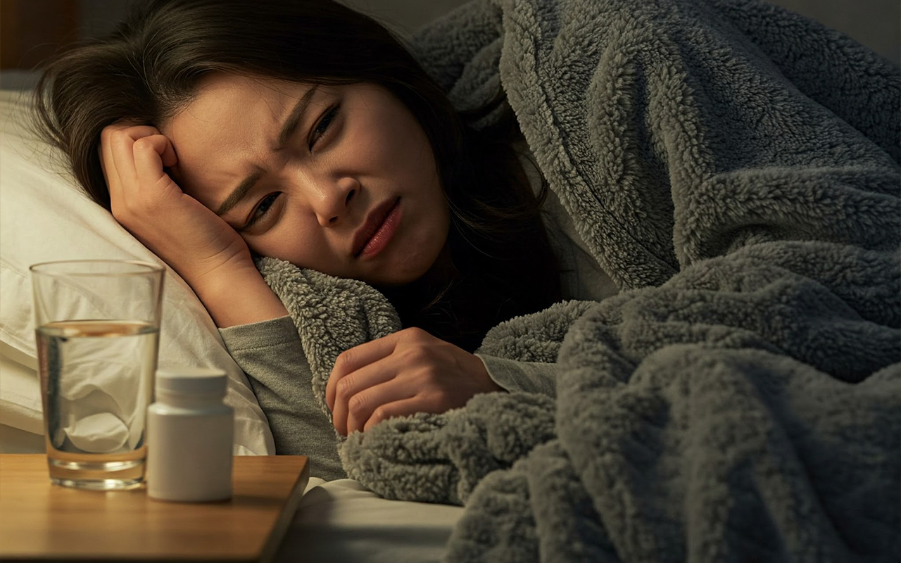 젊은이 숙취.png