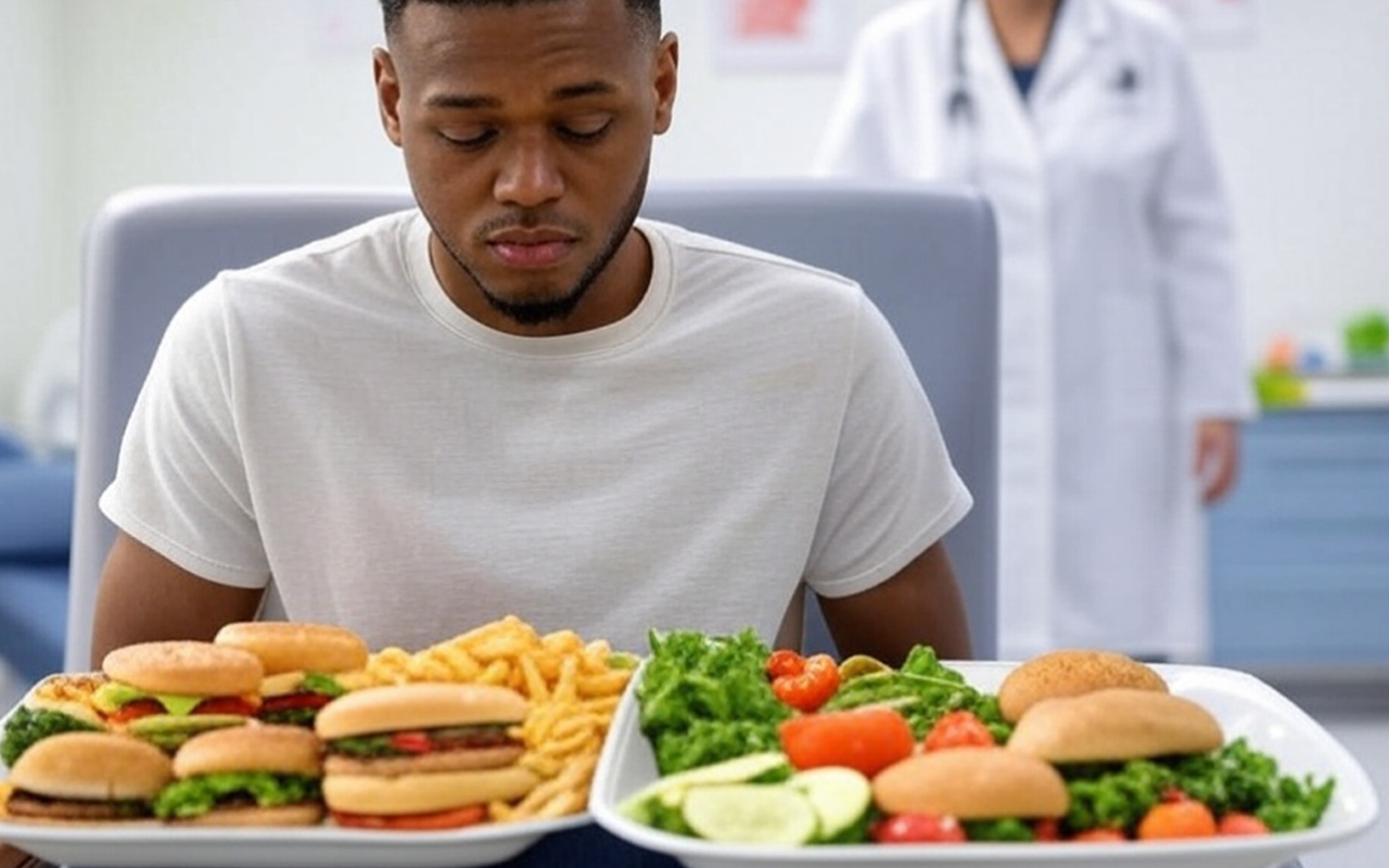 대장암 놀란 사진3.png