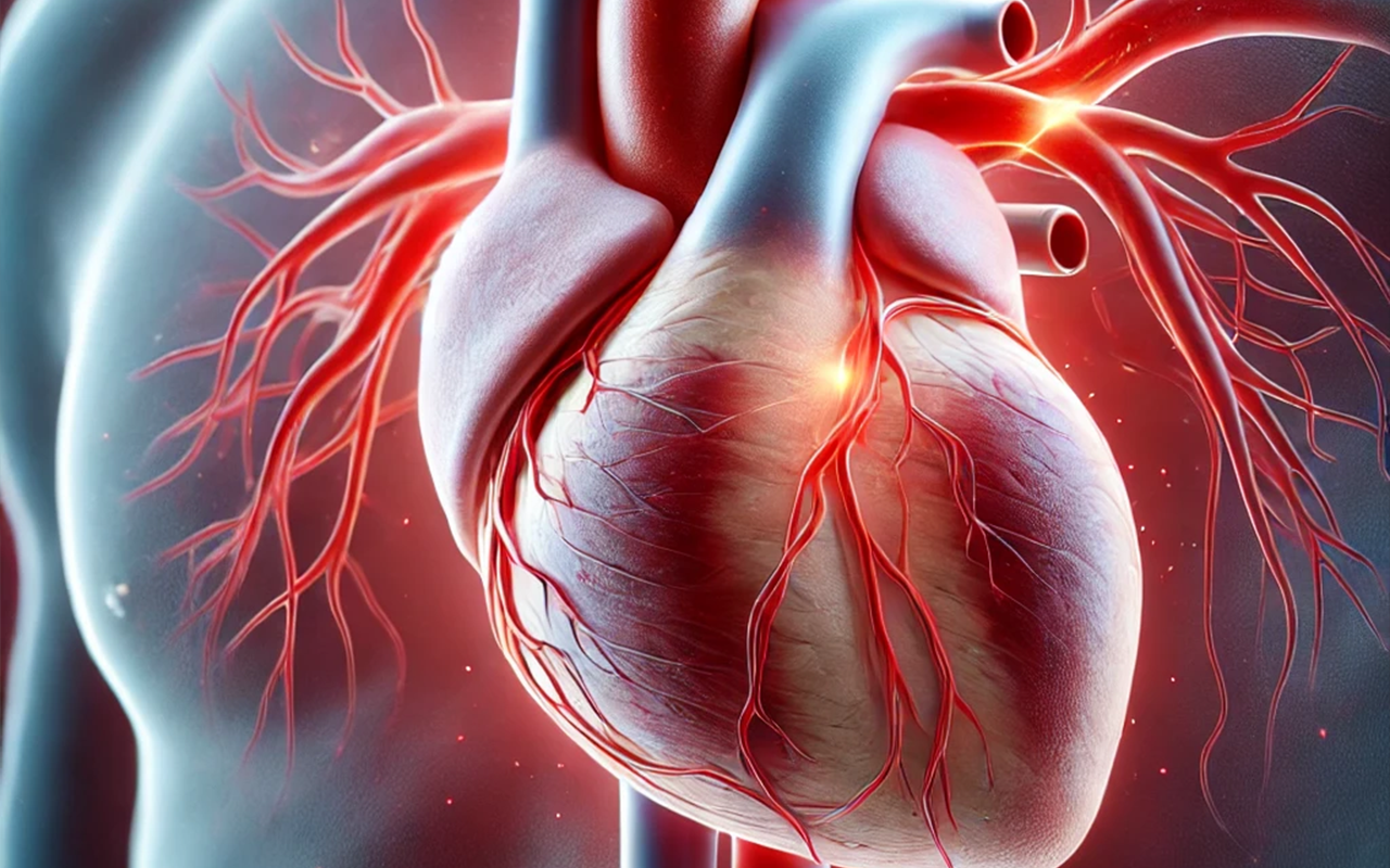 심장마비 일러스트.png