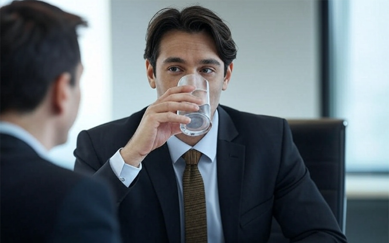 물 테스트 사진.png