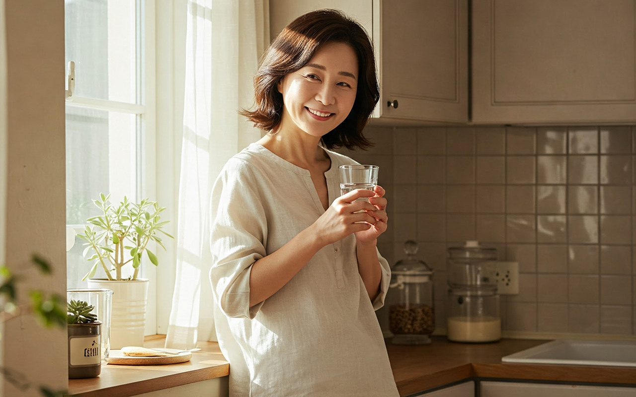 숙취 없는 아침.png