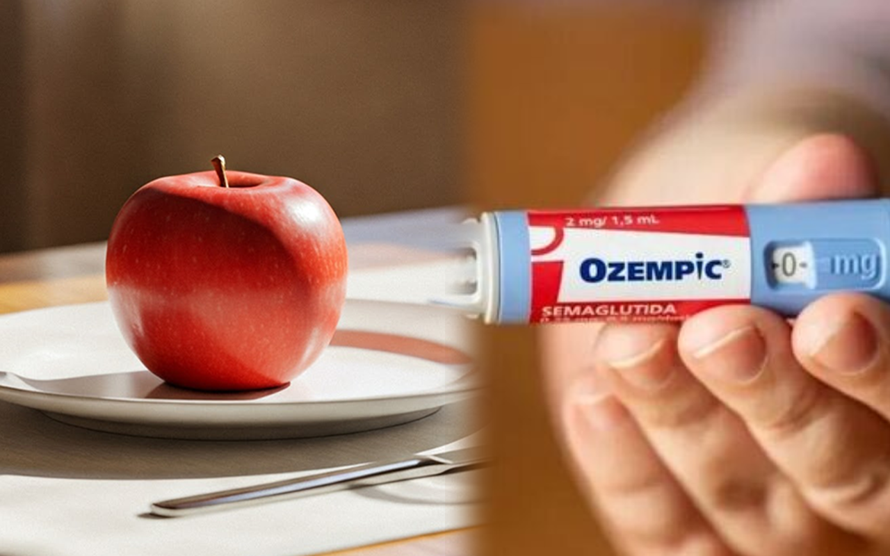 오젬픽 사과.png