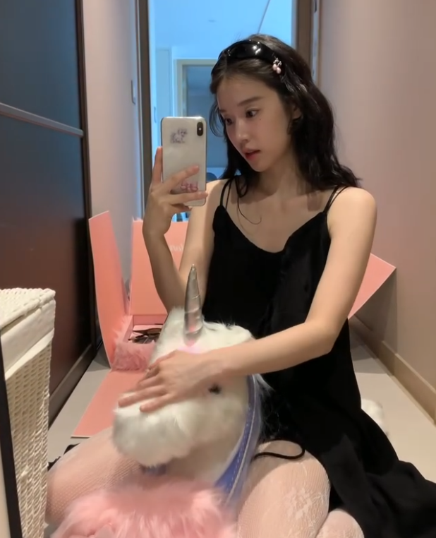 박환희 인스타그램.png