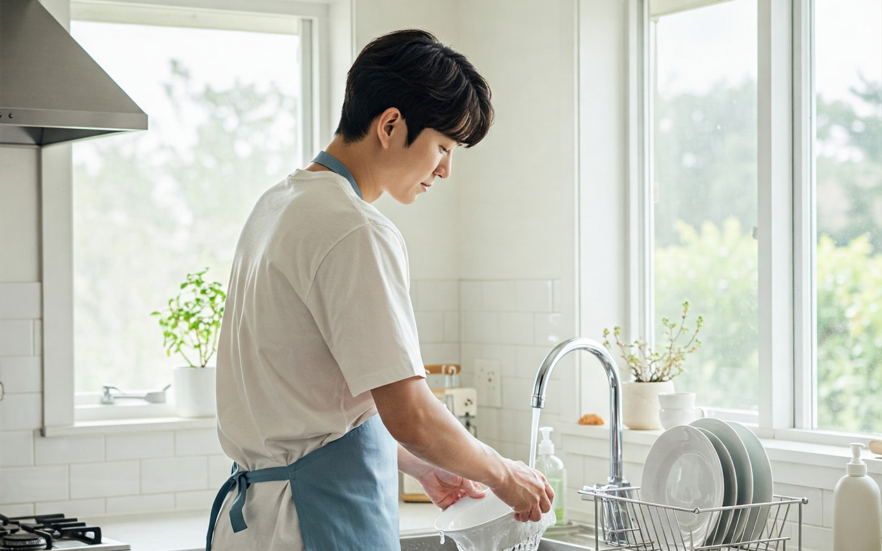 설거지 남자.png
