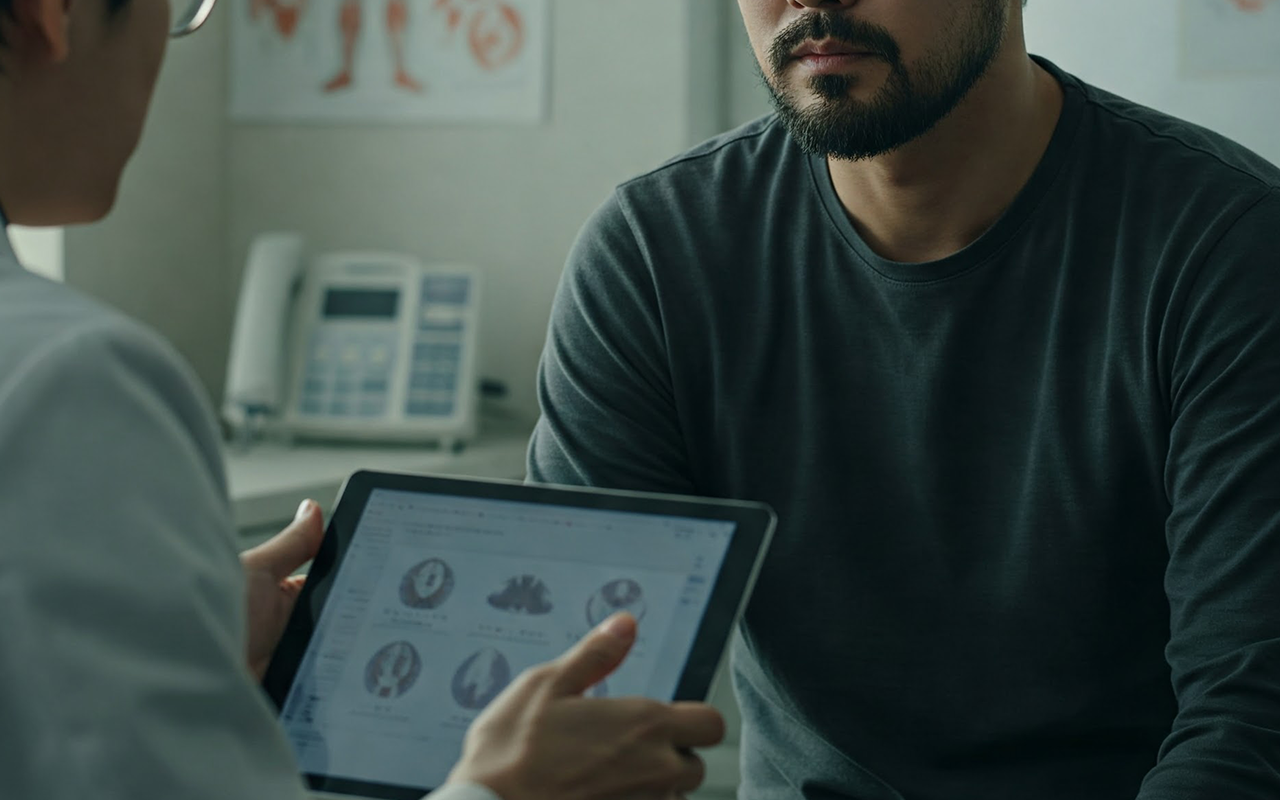 정자검사 남자.png