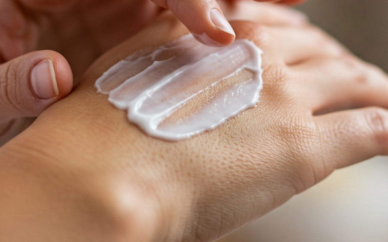 로션 바르기 .png