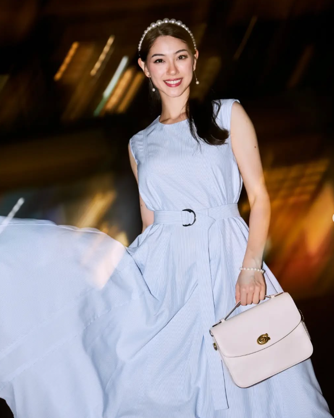 임소해(林小海) 인스타2.png