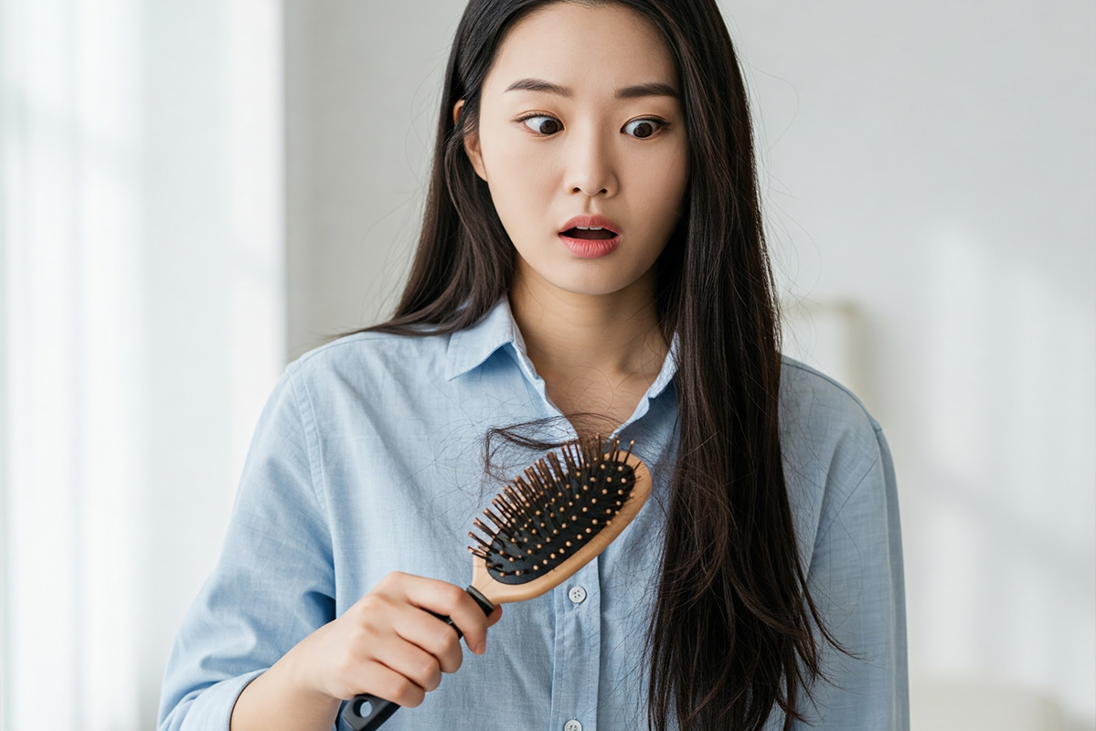 탈모 놀란 여성 3.png