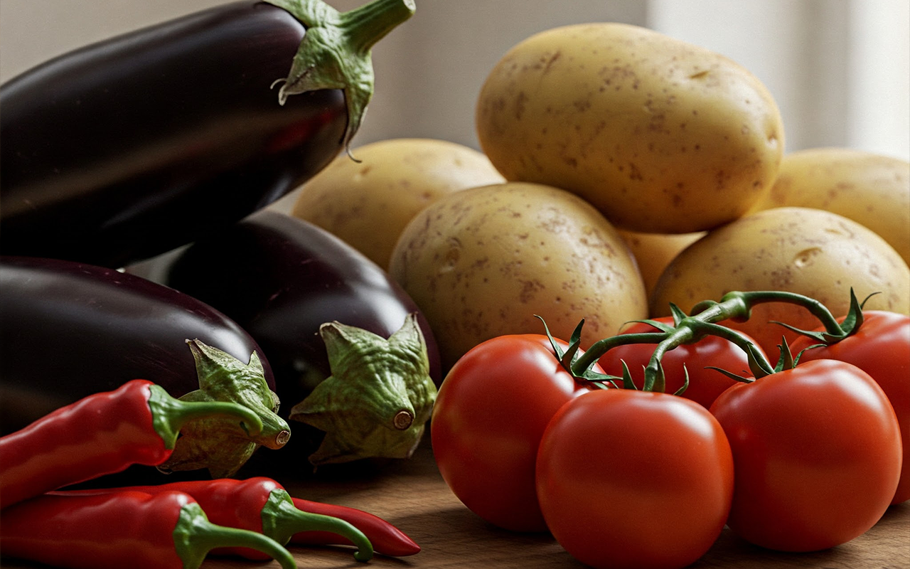 염증 채소 134353.png