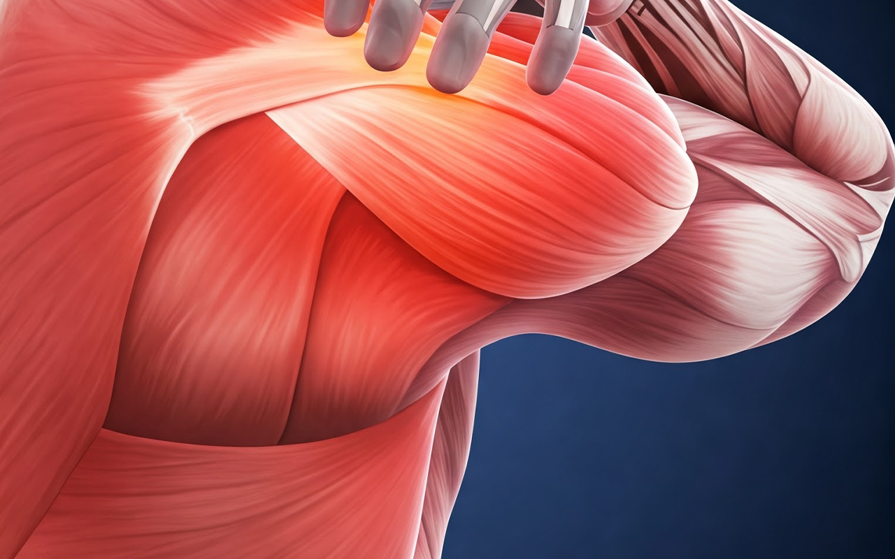 섬유근육통 이미지 생성12.png