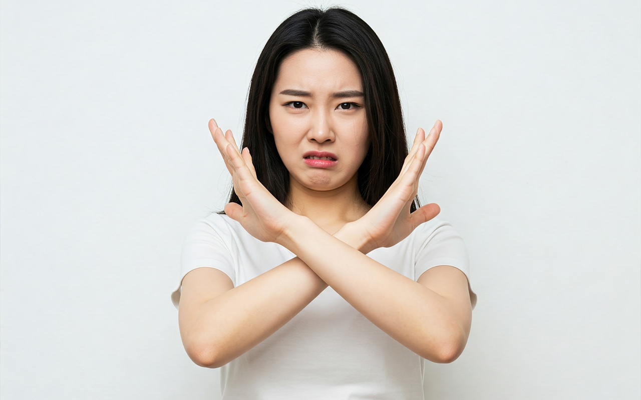 여성 엑스 표시.png