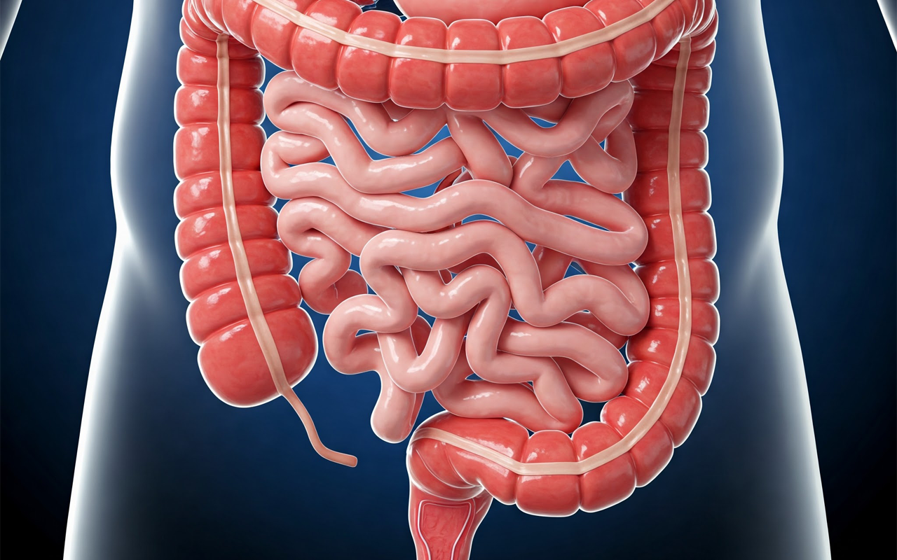 장기 사진 소장.png