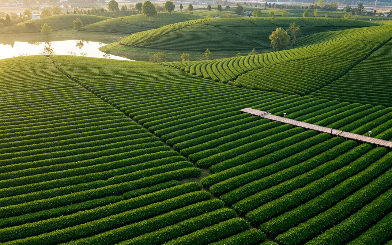 녹차밭.png