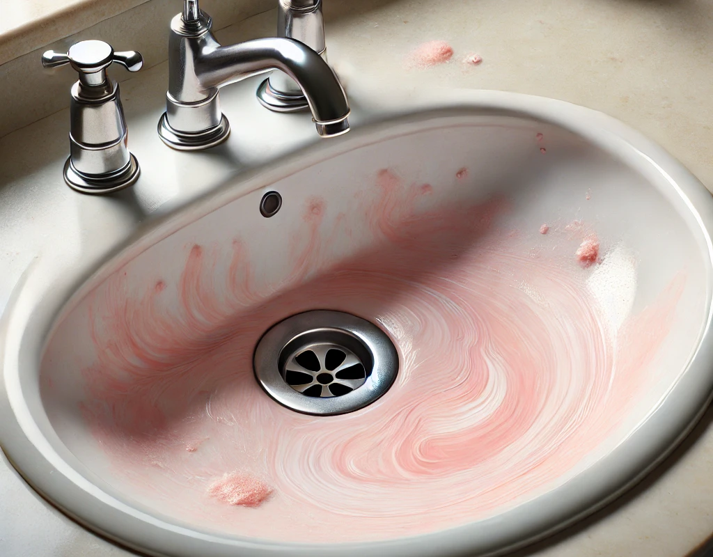 세면대 이미지.png