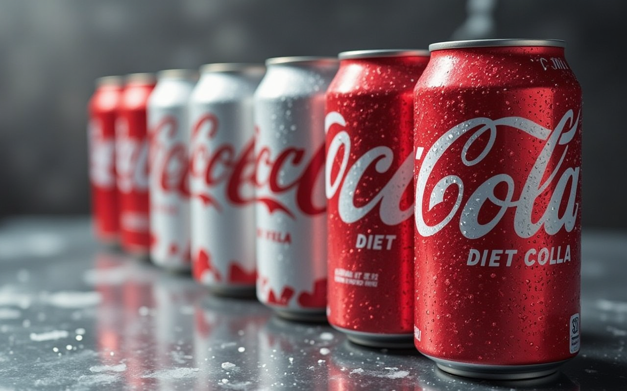 다이어트 탄산음료2.png