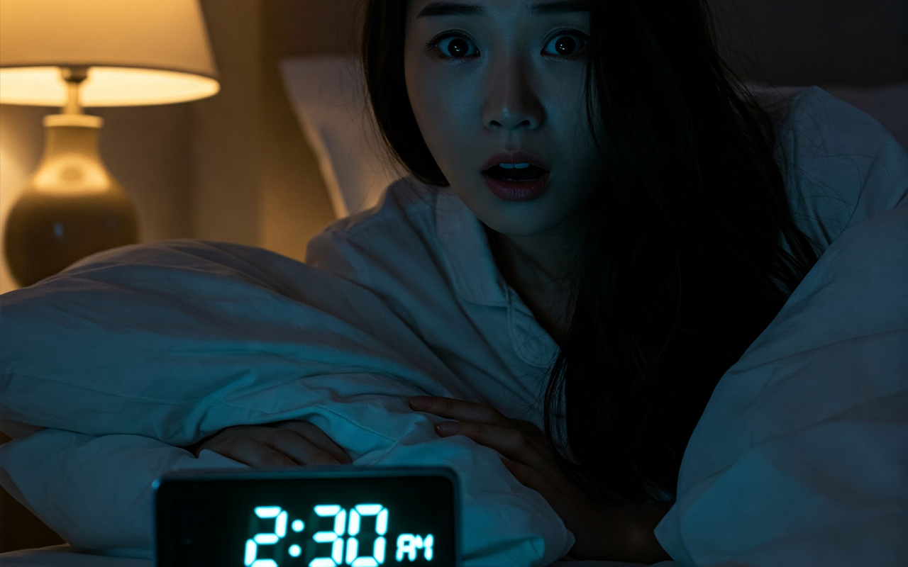 새벽에 깬 여성 3 .png