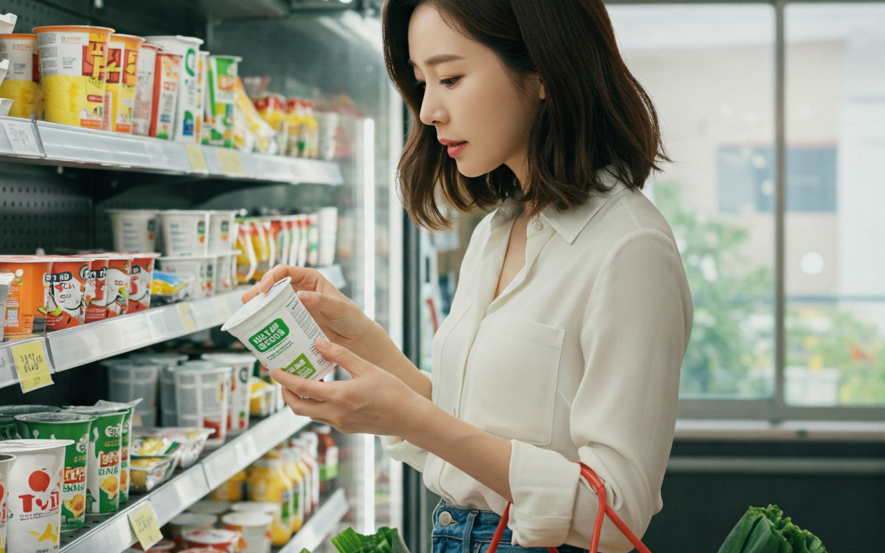 요거트 여자2.png