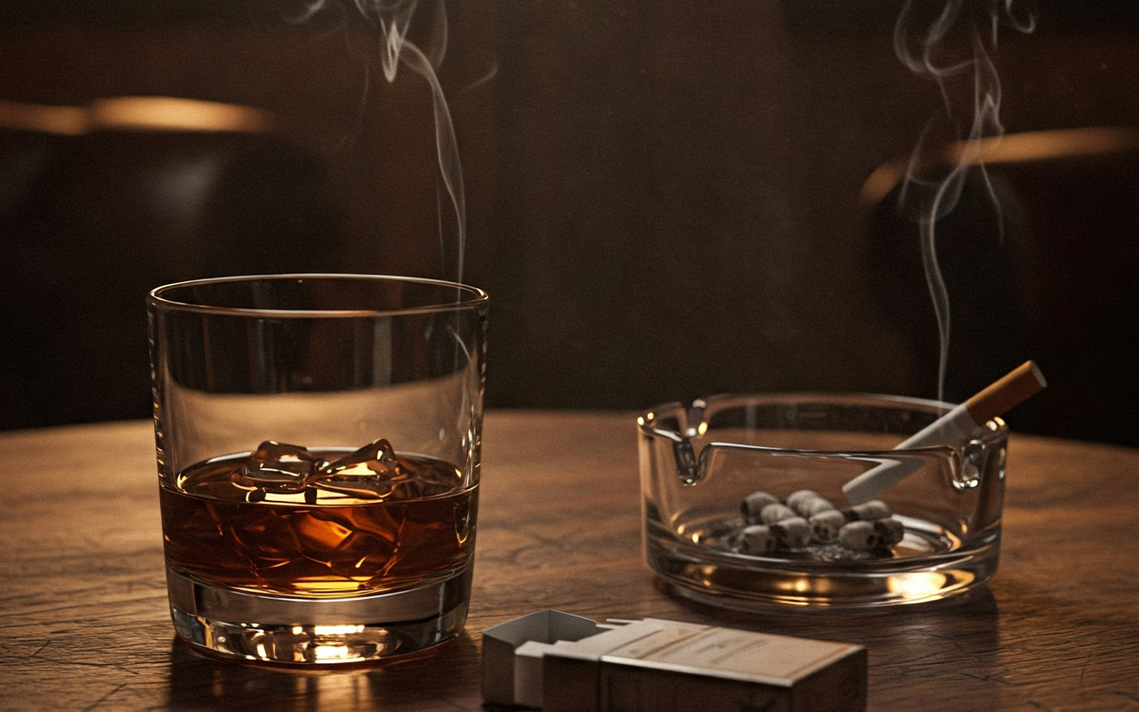 술 담배 암 23.png