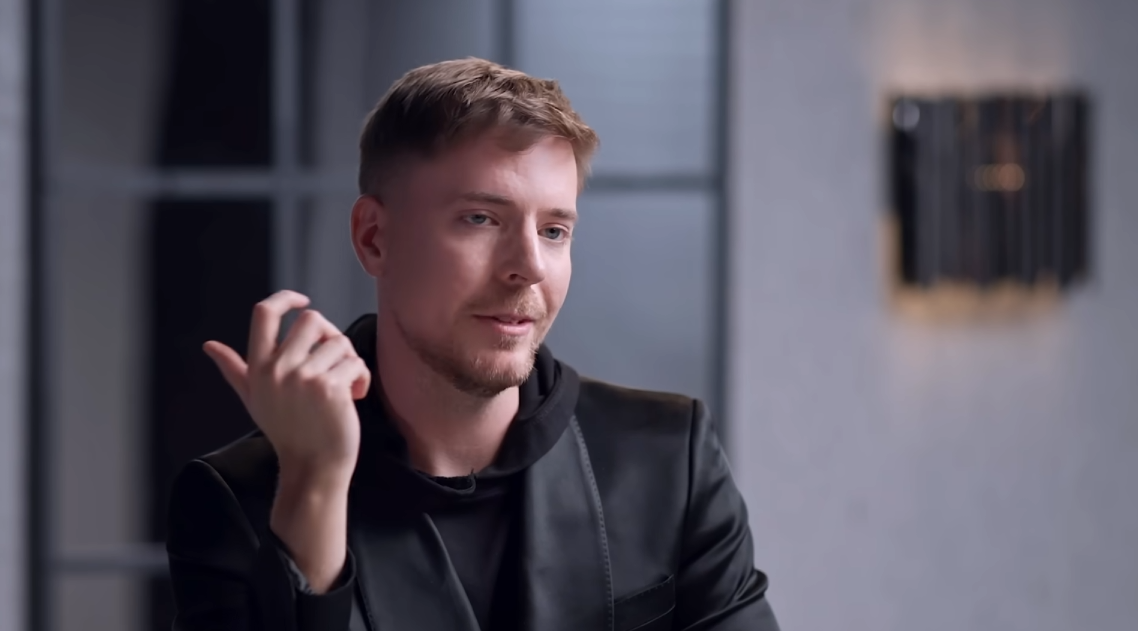 the diary of a CEO MrBeast.png